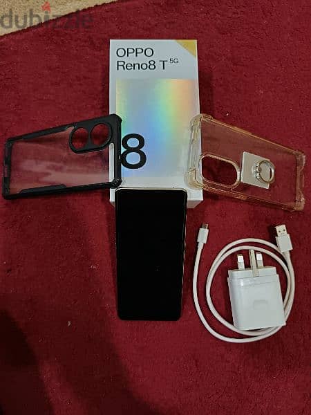 oppo Reno 8t 5g (85bd) 4