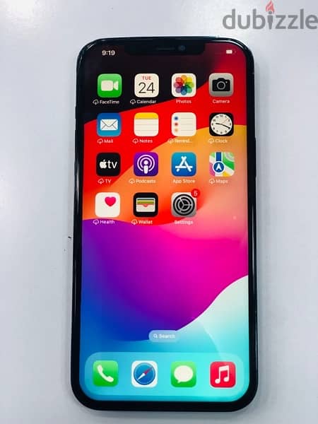 iPhone 12 Pro Max 128 gb 0