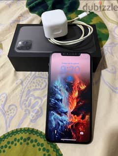 iphone 11 pro max 0