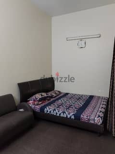 separate room for rent 0