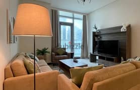 2-BEDROOM FLAT FOR 700BHD MONTHLY