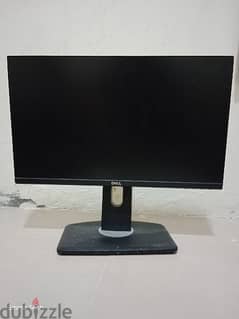 Dell 22" monitor