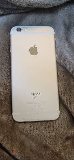 iphone 6s 32GB