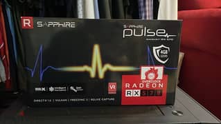 rx570 for sale