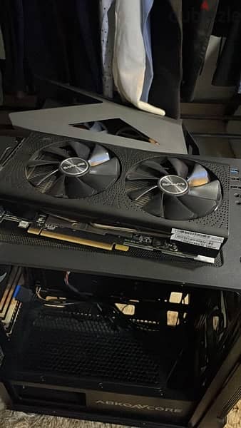 rx570 for sale 1