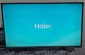 Urgent Sale of smart tv 0