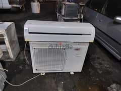 split Ac for sale free Fixing 35984389