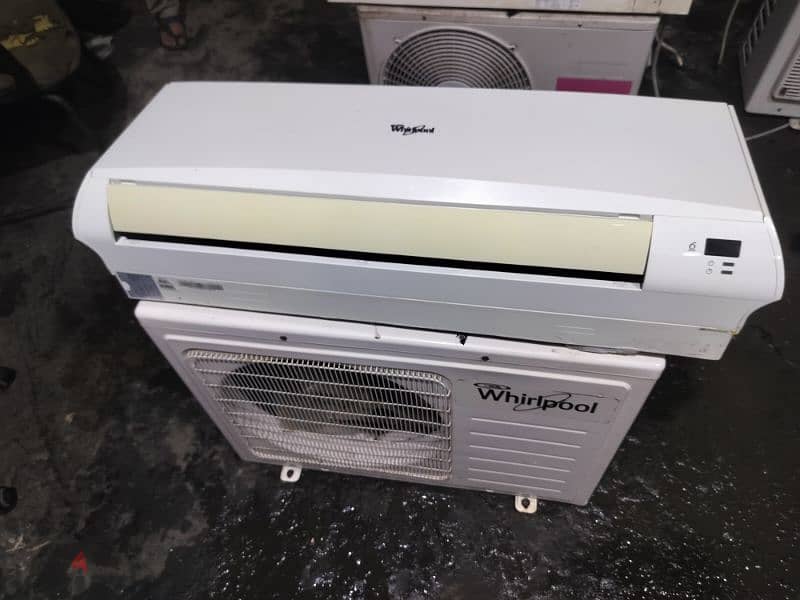 split Ac for sale free Fixing 35984389 1