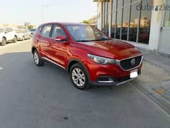 MG MG ZS 38714842