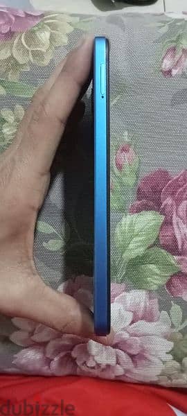 Infinix Smart 7 for sale urgent 4