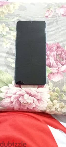 Infinix Smart 7 for sale urgent 6