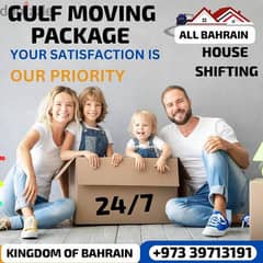 House shifting furniture Moving packing services 0