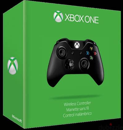 Xbox one X/ S controller for xbox & pc for sale .