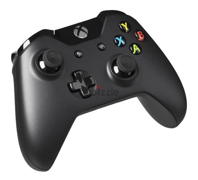 Xbox one X/ S controller for xbox & pc for sale . 3