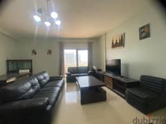 BEST OFFER!! SUPER AFFORDABLE 2 BEDROOMS IN JUFFAIR 0