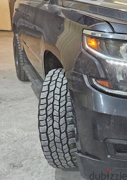 4 wheel jeep rims forsale gmc tahoe yukon silverrado patrol 4