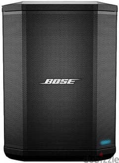 Bose