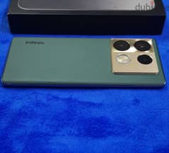 infinix note 40 pro plus 4g Call WhatsApp 39204887 No box charge Have