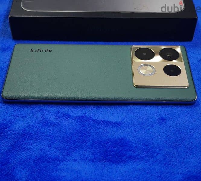 infinix note 40 pro plus 4g Call WhatsApp 39204887 No box charge Have 0