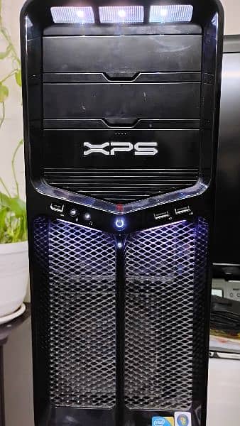 2 Core 2 duo gaming PC جهازين غيمنج قديم 0