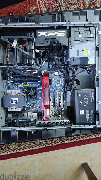 2 Core 2 duo gaming PC جهازين غيمنج قديم 2