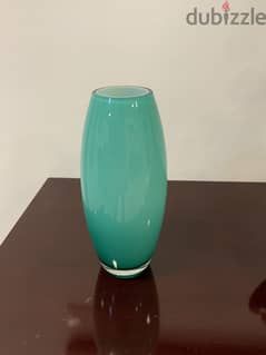 Decorative Vase