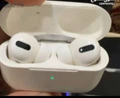 Apple AirPods Pro 2nd Gen USB-C Earbuds