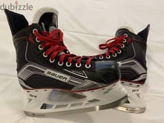 Bauer Vapor X500 Ice Hockey Skates(Unisex) 0