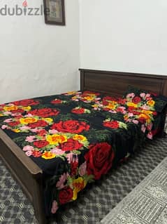 bed with matters whts up 33643079 0