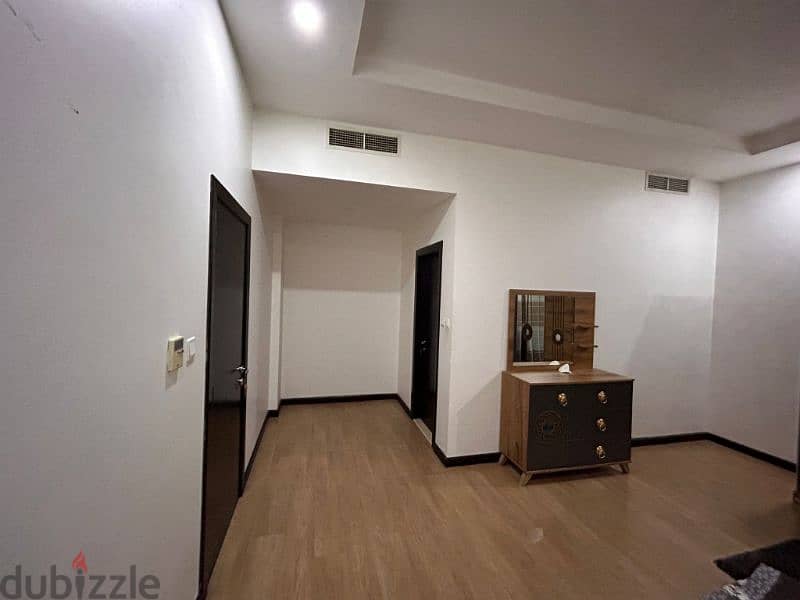 Apartment for rent in Juffair 4