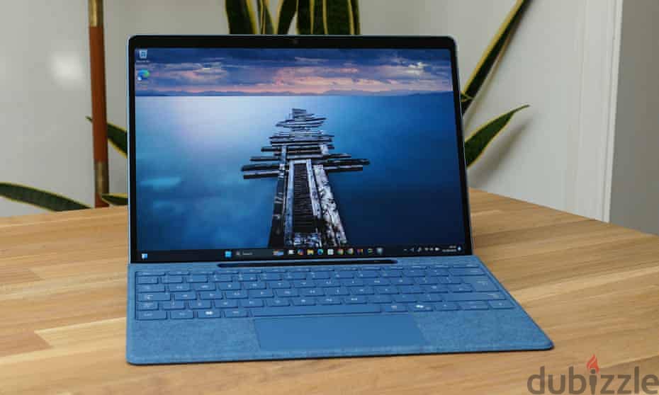 Surface pro 11 1