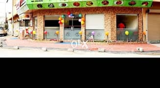 Well Reputed Indian Family restaurant For Sale 0