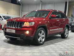 Jeep Cherokee 2013 0