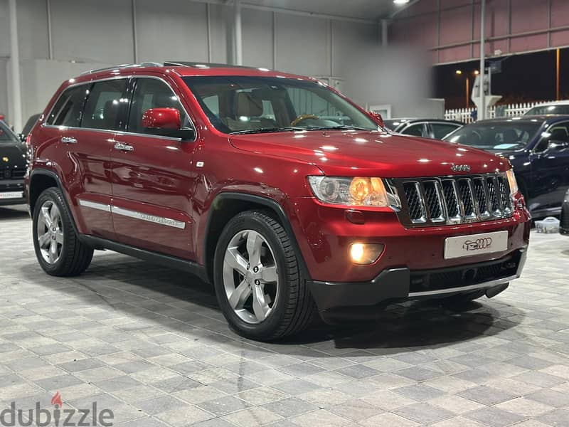 Jeep Cherokee 2013 2