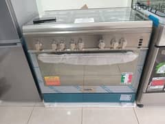 All oven microwave servise and reparing gas fiting 0