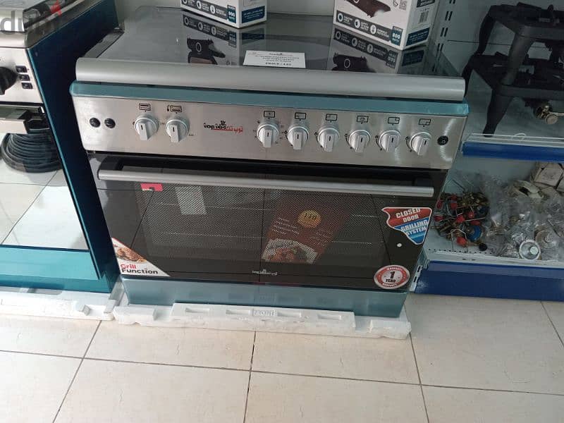 All oven microwave servise and reparing gas fiting 1