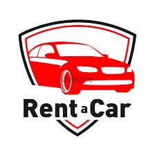 100BD Car for rent monthly basis 0