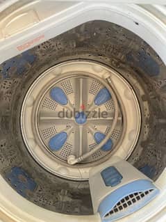 washing machine for sale