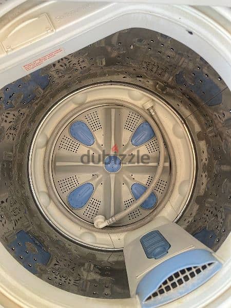 washing machine for sale 0