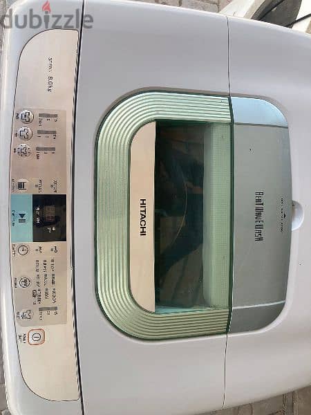 washing machine for sale 2