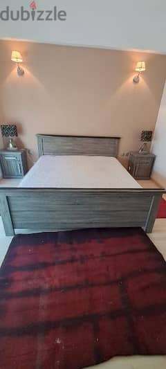 living and bedroom furniture 0