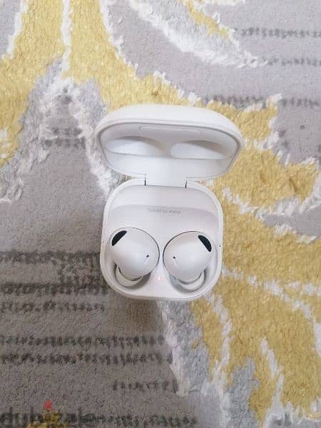 Samsung airbuds 1