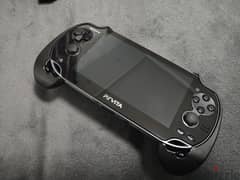 ps vita 1000 3G Oled 0