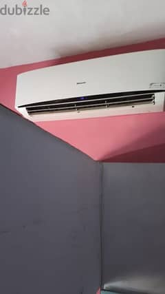 AC