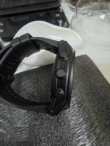 Garmin Tactix 7 Pro For SALE 1