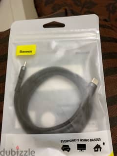 High quality fast usb charging cable available for i phone 0