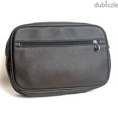 Hidden wifi camera Bag 0