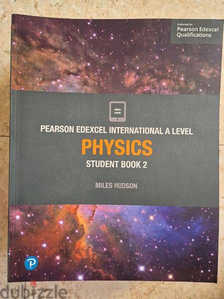 IGCSE & Cambridge and other school books 12