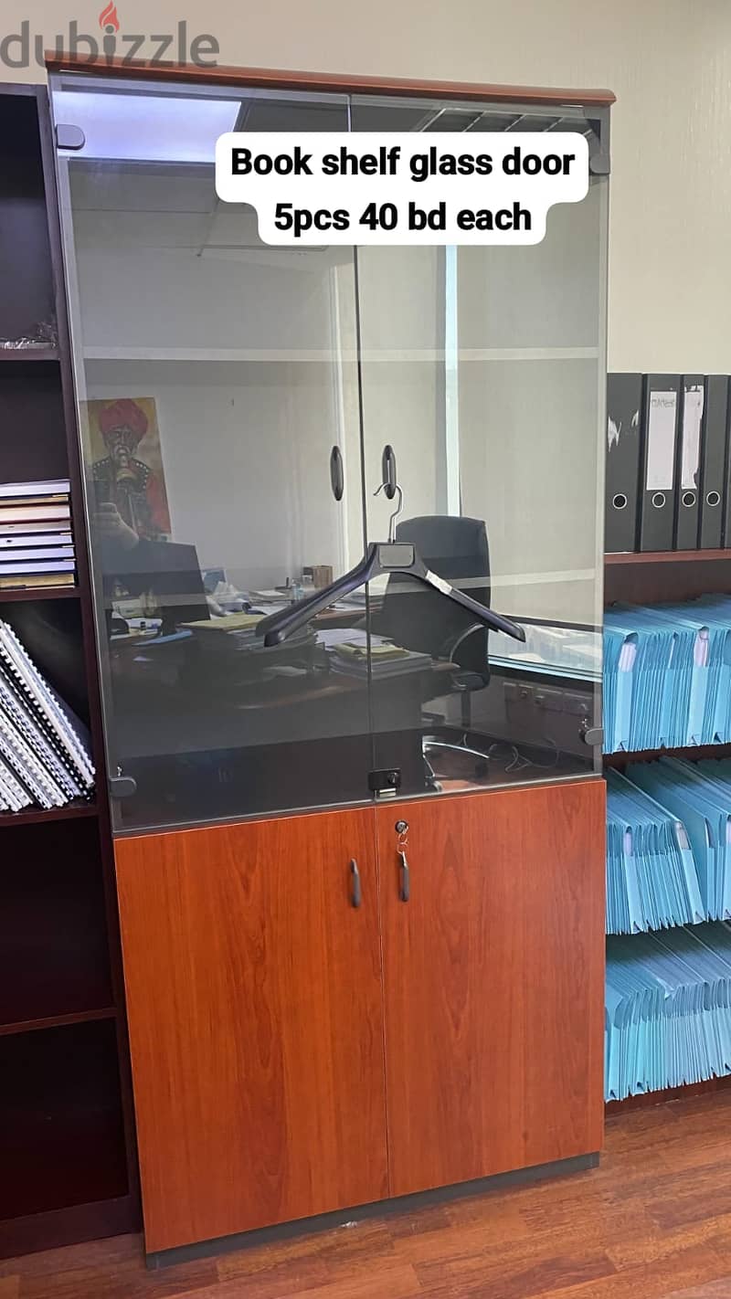 Office Furniture for Sale 5