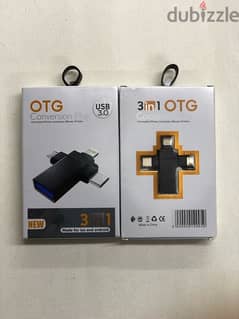 OTG